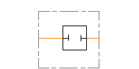 T0C2